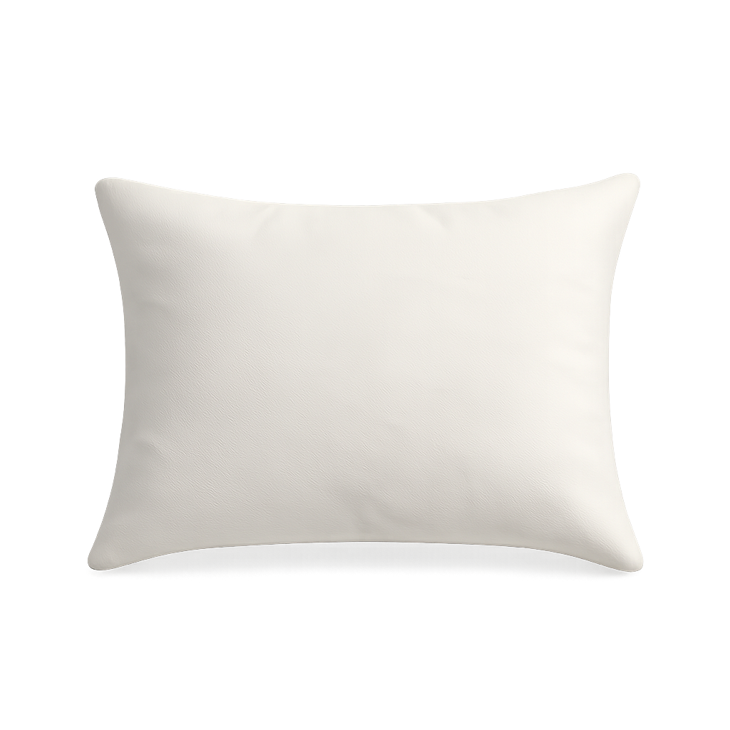 Párna tisztítás