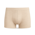 Boxer, Alsónadrág, bugyi tisztítás