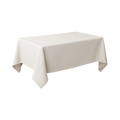 asztalterítő tisztitás