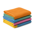 textil tisztítás