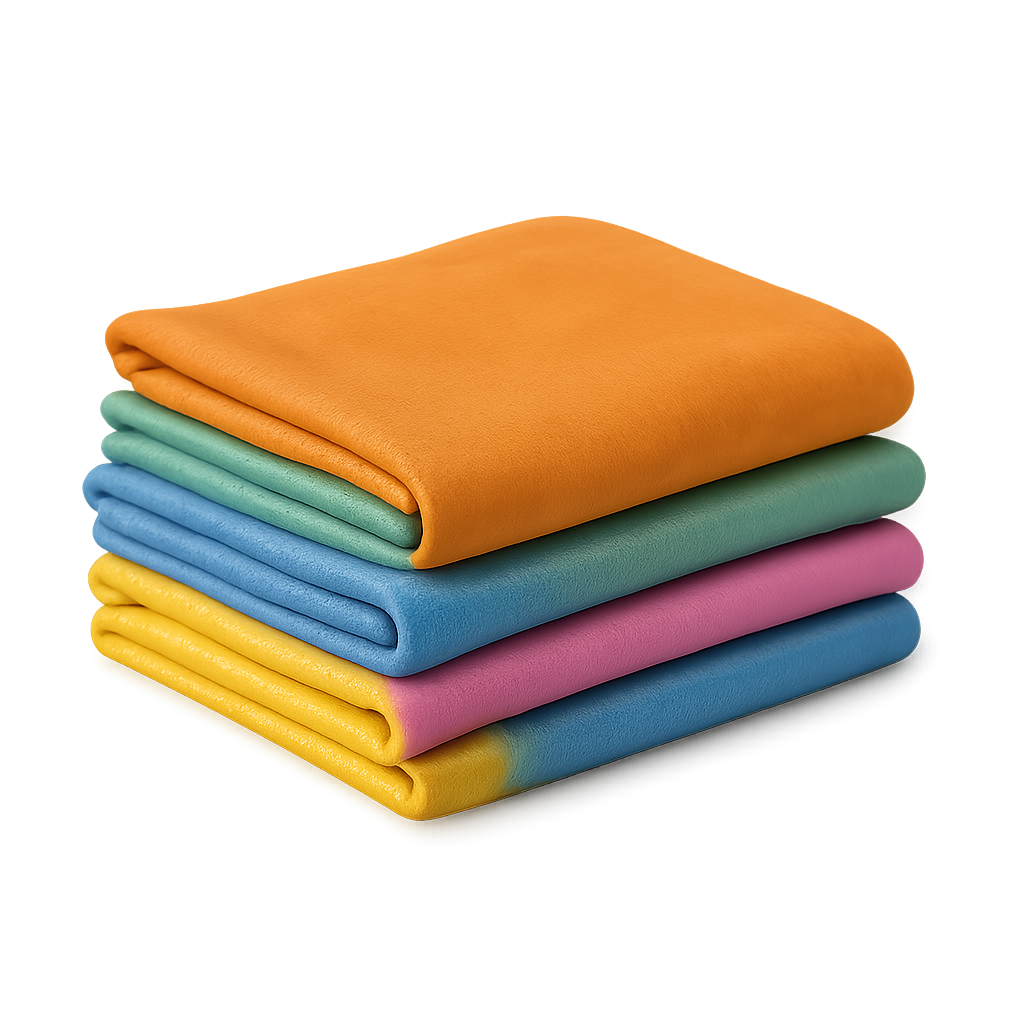 textil tisztítás