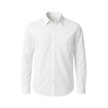 Ing / blúz tisztítás