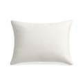 Párna tisztítás