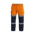 nadrág / overall tisztítás