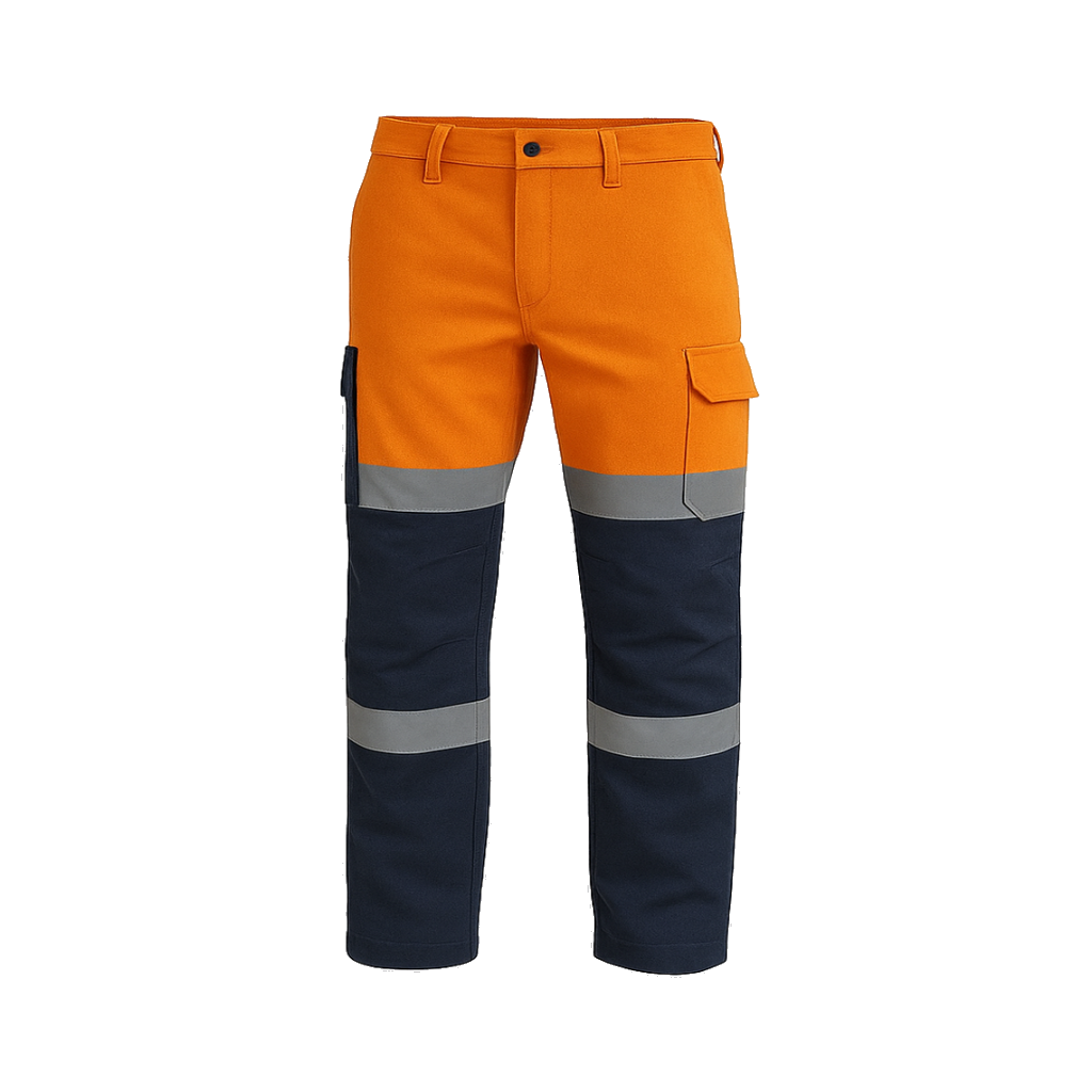 nadrág / overall tisztítás
