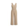 Overall tisztítás