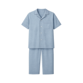 pizsama tisztítás