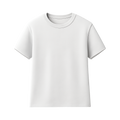 Designer Póló, T-shirt, Piké póló tisztítás