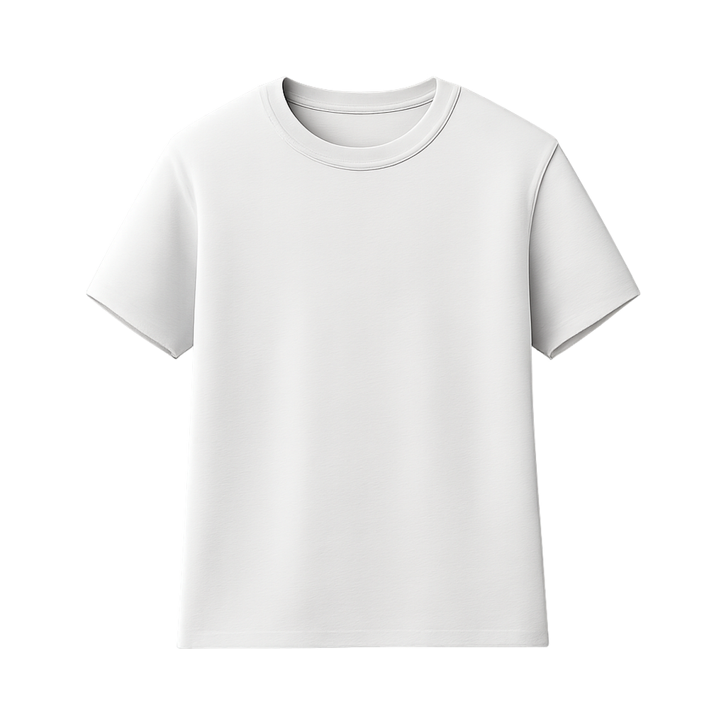 Designer Póló, T-shirt, Piké póló tisztítás