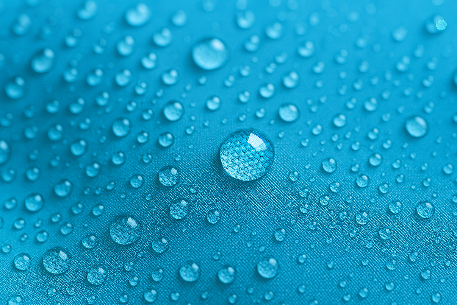 TOP CLEAN - Impregnálás, Tartásjavítás